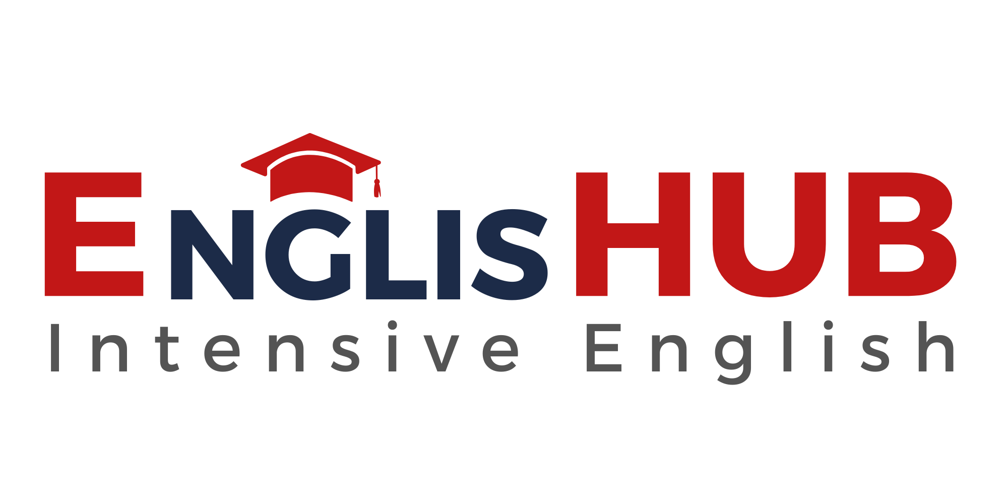 Copy of EnglisHub Logo